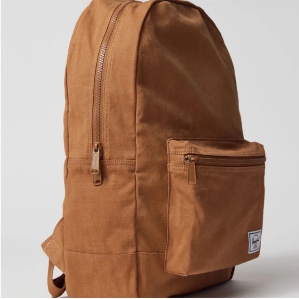 Herschel Supply Co. Lightweight Daypack Backpack